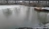 20170317_175846.jpg