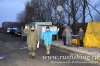 www.rusfishing.ru Рыбалка с Русфишинг Чемпионат по Ловле Форели 4-й тур 2017 - 1003.jpg