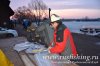www.rusfishing.ru Рыбалка с Русфишинг Чемпионат по Ловле Форели 4-й тур 2017 - 1004.jpg