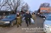 www.rusfishing.ru Рыбалка с Русфишинг Чемпионат по Ловле Форели 4-й тур 2017 - 1024.jpg