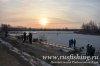 www.rusfishing.ru Рыбалка с Русфишинг Чемпионат по Ловле Форели 4-й тур 2017 - 1028.jpg