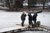 www.rusfishing.ru Рыбалка с Русфишинг Чемпионат по Ловле Форели 4-й тур 2017 - 1030.jpg