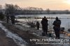 www.rusfishing.ru Рыбалка с Русфишинг Чемпионат по Ловле Форели 4-й тур 2017 - 1031.jpg