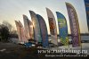 www.rusfishing.ru Рыбалка с Русфишинг Чемпионат по Ловле Форели 4-й тур 2017 - 1047.jpg