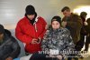 www.rusfishing.ru Рыбалка с Русфишинг Чемпионат по Ловле Форели 4-й тур 2017 - 1050.jpg
