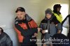 www.rusfishing.ru Рыбалка с Русфишинг Чемпионат по Ловле Форели 4-й тур 2017 - 1063.jpg