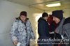 www.rusfishing.ru Рыбалка с Русфишинг Чемпионат по Ловле Форели 4-й тур 2017 - 1069.jpg