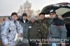 www.rusfishing.ru Рыбалка с Русфишинг Чемпионат по Ловле Форели 4-й тур 2017 - 1075.jpg