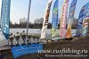 www.rusfishing.ru Рыбалка с Русфишинг Чемпионат по Ловле Форели 4-й тур 2017 - 1086.jpg