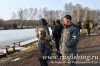 www.rusfishing.ru Рыбалка с Русфишинг Чемпионат по Ловле Форели 4-й тур 2017 - 1089.jpg