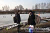 www.rusfishing.ru Рыбалка с Русфишинг Чемпионат по Ловле Форели 4-й тур 2017 - 1090.jpg