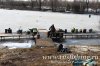 www.rusfishing.ru Рыбалка с Русфишинг Чемпионат по Ловле Форели 4-й тур 2017 - 1099.jpg