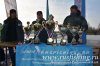 www.rusfishing.ru Рыбалка с Русфишинг Чемпионат по Ловле Форели 4-й тур 2017 - 1101.jpg