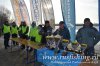 www.rusfishing.ru Рыбалка с Русфишинг Чемпионат по Ловле Форели 4-й тур 2017 - 1103.jpg