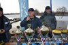 www.rusfishing.ru Рыбалка с Русфишинг Чемпионат по Ловле Форели 4-й тур 2017 - 1107.jpg