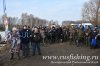 www.rusfishing.ru Рыбалка с Русфишинг Чемпионат по Ловле Форели 4-й тур 2017 - 1109.jpg