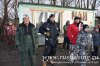 www.rusfishing.ru Рыбалка с Русфишинг Чемпионат по Ловле Форели 4-й тур 2017 - 1111.jpg