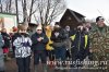 www.rusfishing.ru Рыбалка с Русфишинг Чемпионат по Ловле Форели 4-й тур 2017 - 1113.jpg