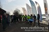 www.rusfishing.ru Рыбалка с Русфишинг Чемпионат по Ловле Форели 4-й тур 2017 - 1116.jpg