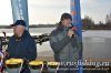 www.rusfishing.ru Рыбалка с Русфишинг Чемпионат по Ловле Форели 4-й тур 2017 - 1124.jpg