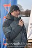 www.rusfishing.ru Рыбалка с Русфишинг Чемпионат по Ловле Форели 4-й тур 2017 - 1125.jpg