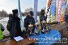 www.rusfishing.ru Рыбалка с Русфишинг Чемпионат по Ловле Форели 4-й тур 2017 - 1126.jpg