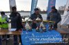 www.rusfishing.ru Рыбалка с Русфишинг Чемпионат по Ловле Форели 4-й тур 2017 - 1129.jpg
