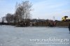 www.rusfishing.ru Рыбалка с Русфишинг Чемпионат по Ловле Форели 4-й тур 2017 - 1136.jpg