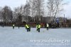 www.rusfishing.ru Рыбалка с Русфишинг Чемпионат по Ловле Форели 4-й тур 2017 - 1137.jpg