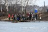 www.rusfishing.ru Рыбалка с Русфишинг Чемпионат по Ловле Форели 4-й тур 2017 - 1138.jpg