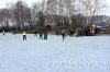 www.rusfishing.ru Рыбалка с Русфишинг Чемпионат по Ловле Форели 4-й тур 2017 - 1144.jpg
