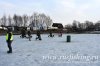 www.rusfishing.ru Рыбалка с Русфишинг Чемпионат по Ловле Форели 4-й тур 2017 - 1145.jpg