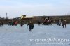 www.rusfishing.ru Рыбалка с Русфишинг Чемпионат по Ловле Форели 4-й тур 2017 - 1147.jpg