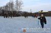 www.rusfishing.ru Рыбалка с Русфишинг Чемпионат по Ловле Форели 4-й тур 2017 - 1148.jpg