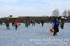 www.rusfishing.ru Рыбалка с Русфишинг Чемпионат по Ловле Форели 4-й тур 2017 - 1150.jpg