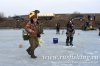 www.rusfishing.ru Рыбалка с Русфишинг Чемпионат по Ловле Форели 4-й тур 2017 - 1154.jpg