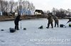 www.rusfishing.ru Рыбалка с Русфишинг Чемпионат по Ловле Форели 4-й тур 2017 - 1155.jpg