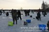 www.rusfishing.ru Рыбалка с Русфишинг Чемпионат по Ловле Форели 4-й тур 2017 - 1156.jpg