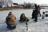 www.rusfishing.ru Рыбалка с Русфишинг Чемпионат по Ловле Форели 4-й тур 2017 - 1171.jpg