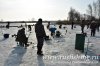 www.rusfishing.ru Рыбалка с Русфишинг Чемпионат по Ловле Форели 4-й тур 2017 - 1174.jpg