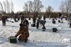 www.rusfishing.ru Рыбалка с Русфишинг Чемпионат по Ловле Форели 4-й тур 2017 - 1175.jpg