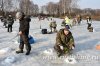 www.rusfishing.ru Рыбалка с Русфишинг Чемпионат по Ловле Форели 4-й тур 2017 - 1176.jpg