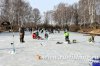 www.rusfishing.ru Рыбалка с Русфишинг Чемпионат по Ловле Форели 4-й тур 2017 - 1178.jpg