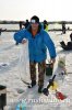 www.rusfishing.ru Рыбалка с Русфишинг Чемпионат по Ловле Форели 4-й тур 2017 - 1180.jpg