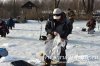 www.rusfishing.ru Рыбалка с Русфишинг Чемпионат по Ловле Форели 4-й тур 2017 - 1183.jpg