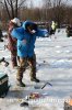 www.rusfishing.ru Рыбалка с Русфишинг Чемпионат по Ловле Форели 4-й тур 2017 - 1190.jpg