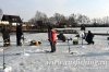 www.rusfishing.ru Рыбалка с Русфишинг Чемпионат по Ловле Форели 4-й тур 2017 - 1191.jpg