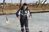 www.rusfishing.ru Рыбалка с Русфишинг Чемпионат по Ловле Форели 4-й тур 2017 - 1196.jpg