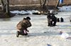 www.rusfishing.ru Рыбалка с Русфишинг Чемпионат по Ловле Форели 4-й тур 2017 - 1199.jpg