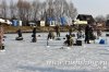 www.rusfishing.ru Рыбалка с Русфишинг Чемпионат по Ловле Форели 4-й тур 2017 - 1211.jpg
